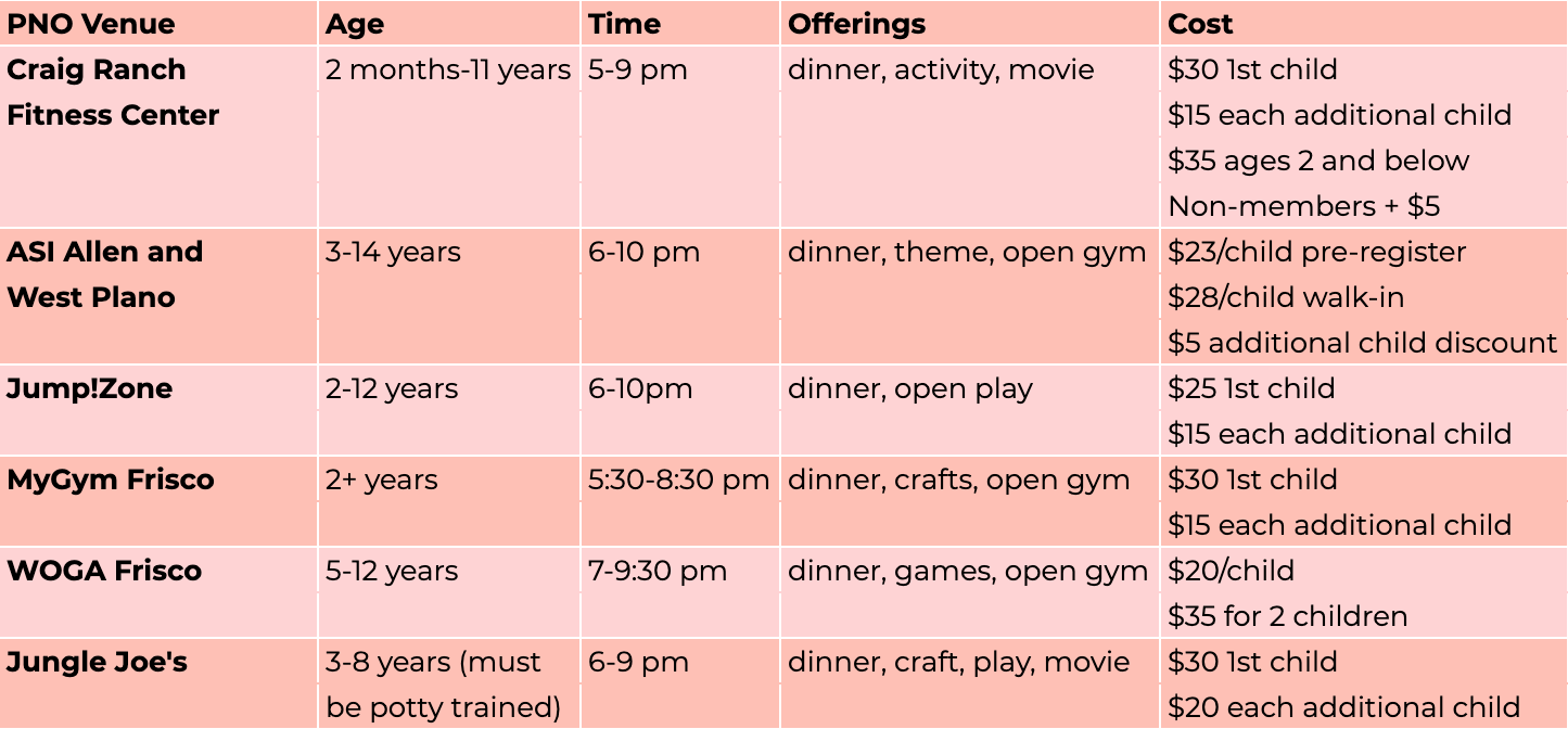 Screen Shot 2019-07-11 at 9.33.40 AM.png