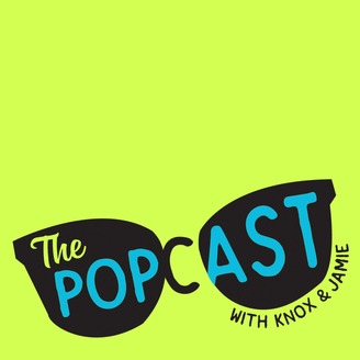 popcast.jpg