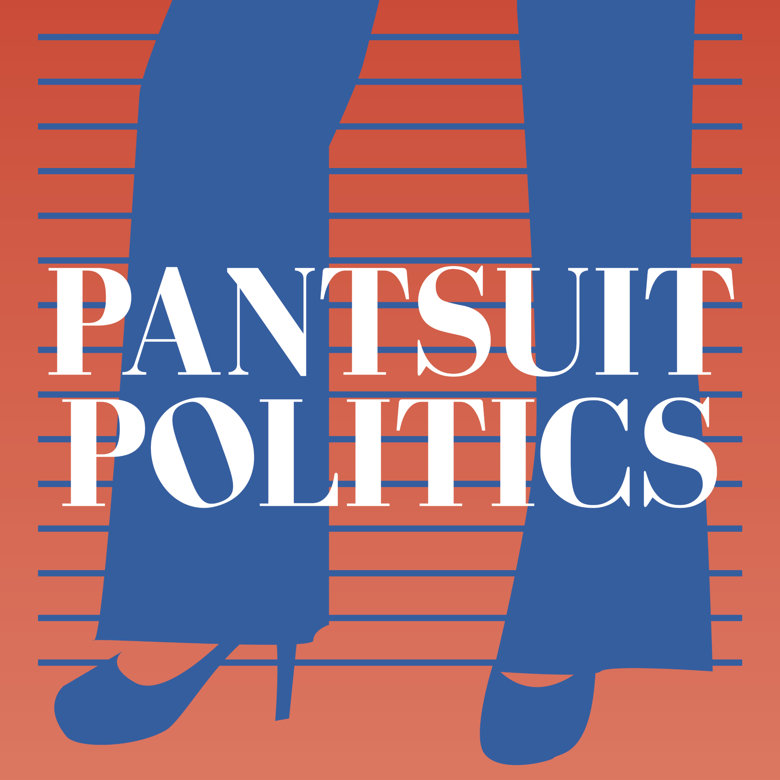 pantsuit.png