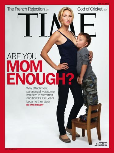 time.jpg