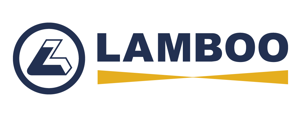 Lamboo Repair & Carrosserie