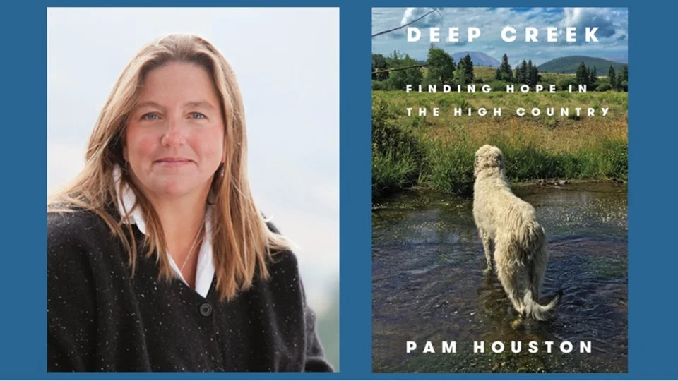 Pam Houston Event.jpg