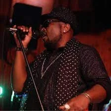 Bill Roberts Combo with Roscoe Foster