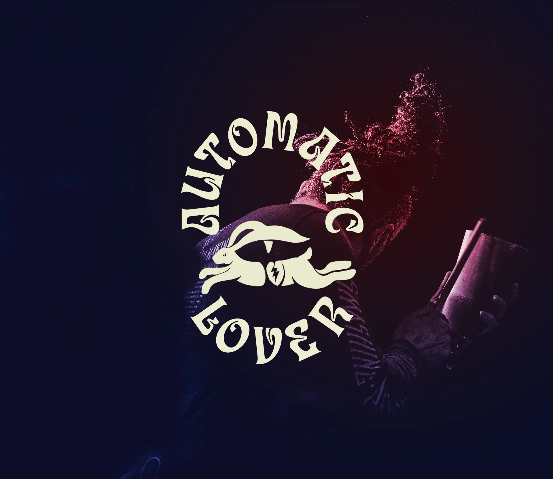 Automatic Lover