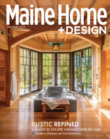 Press-MaineHome+Design-2017-10.jpg