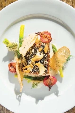 NWolf_EatFeature_NorthernUnion_HR0029-317x475.jpg