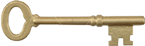 improve-rest.png