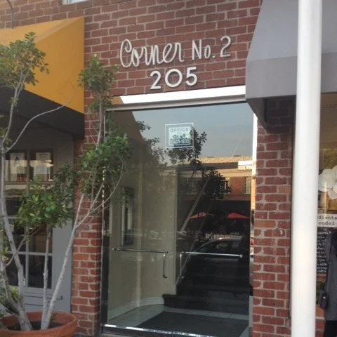 feldenkrais-in-beverly-hills.jpg