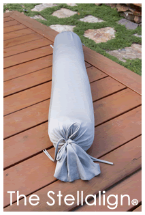 roller-for-improved-posture.gif