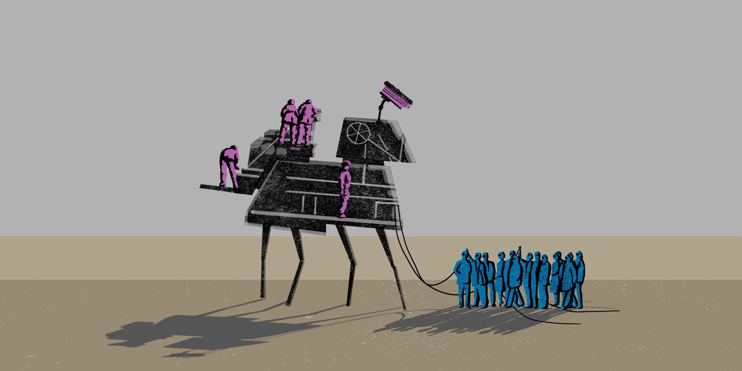 Rough Estimate Banner Dark.png