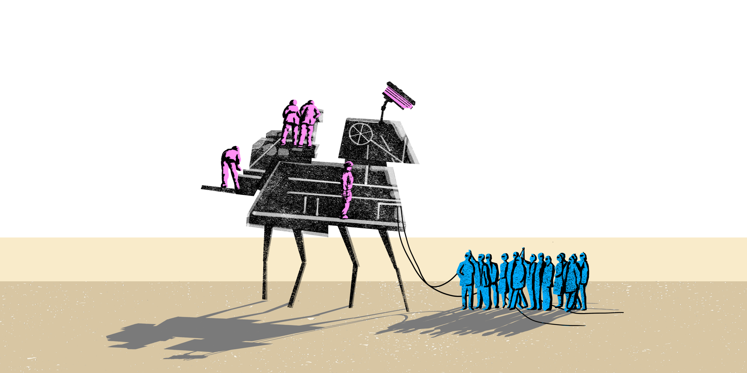 Rough Estimate Banner 2.png