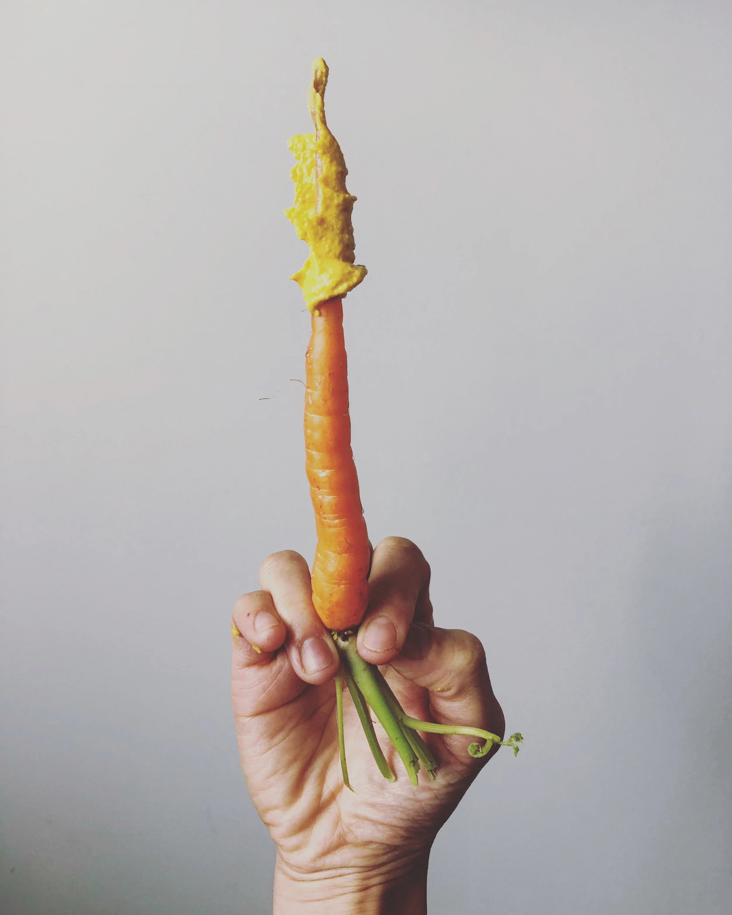 Carrot Finger.JPG