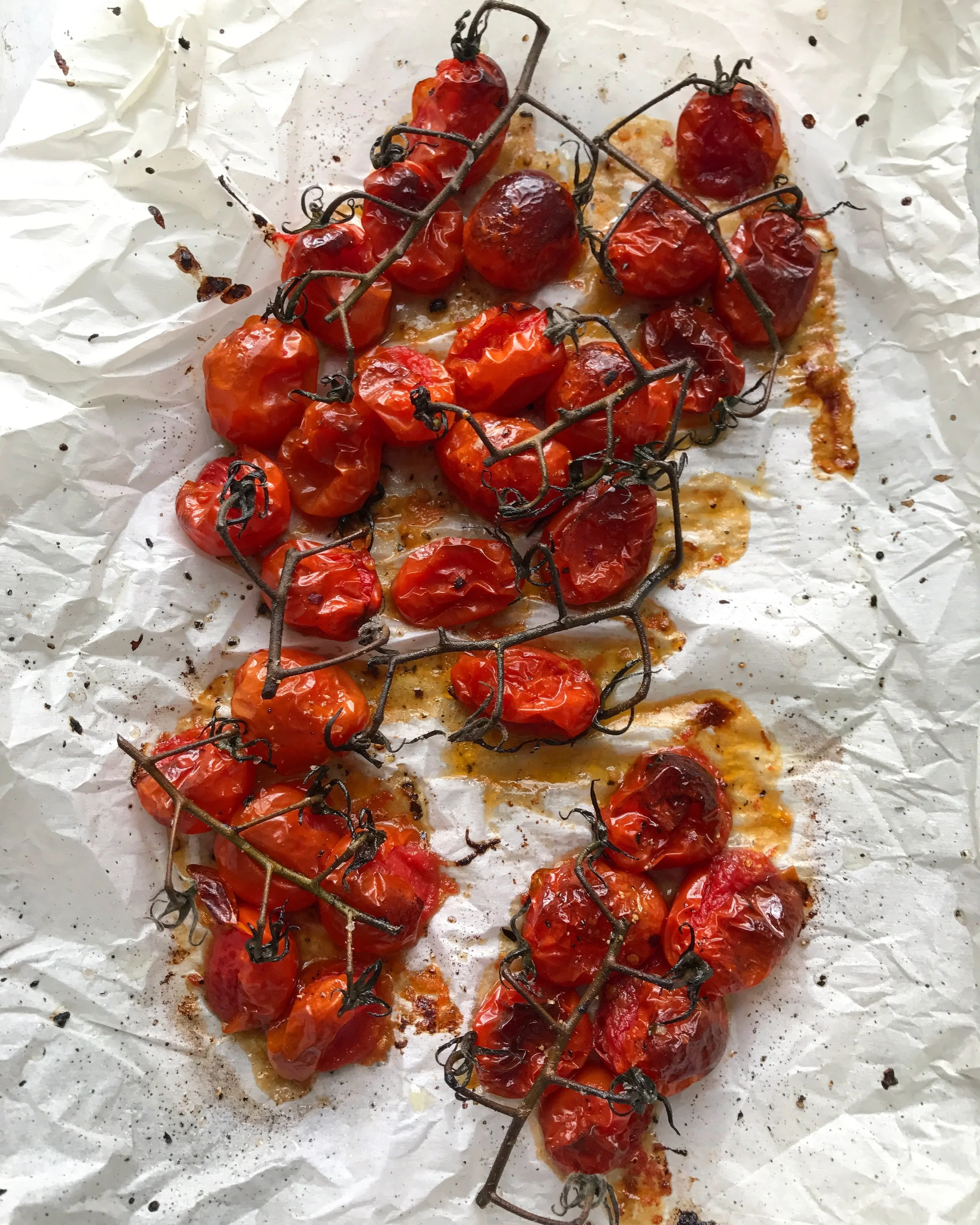 Cherry Tomatoes.JPG