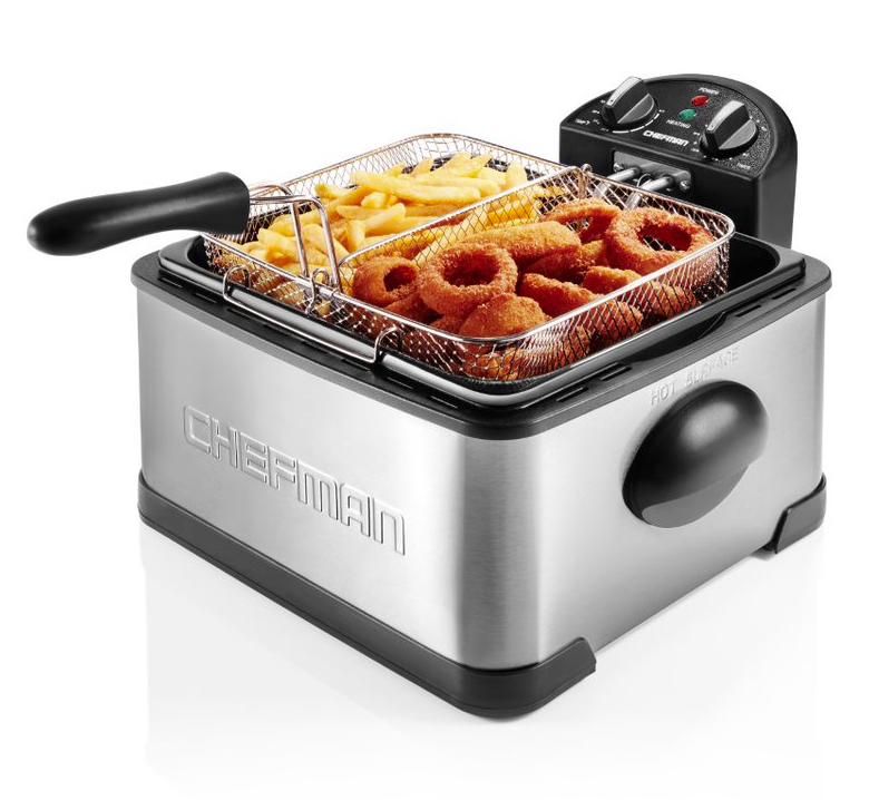 Divided deep fryer.PNG