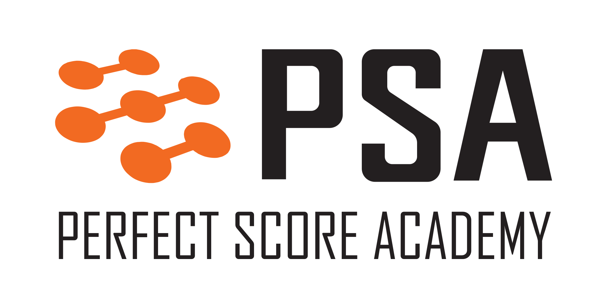 Perfect Score Academy