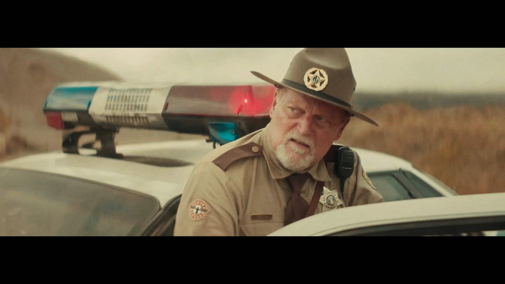 DESTRAVA ESQUADRÃO VIVO.jpg