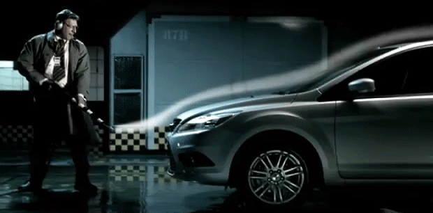 FORD-FOCUS---FABRICA_02.gif