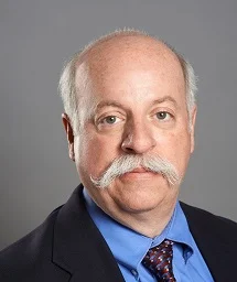 Bill Sciambi - Founder and President