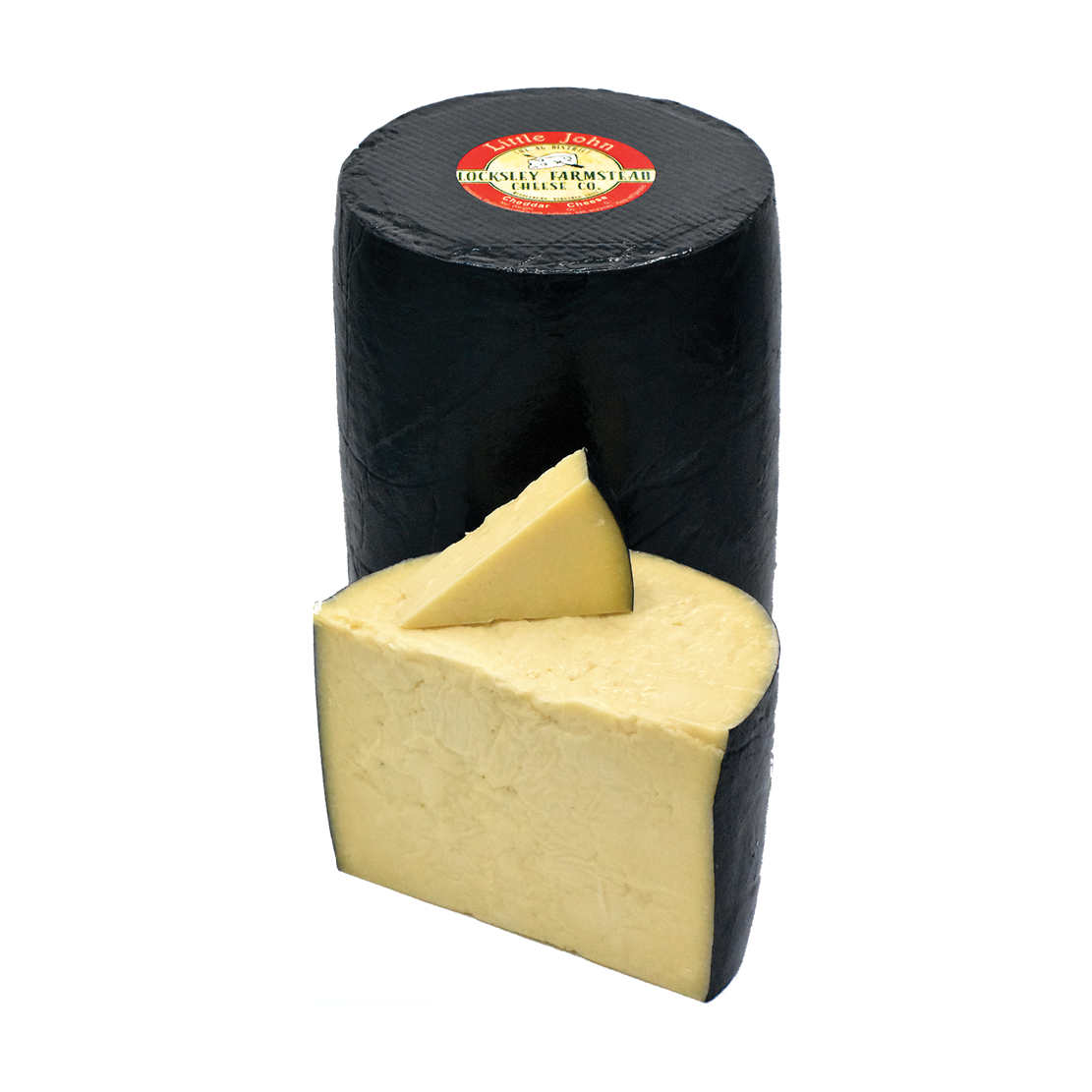 Cheese Product Images for Website.png