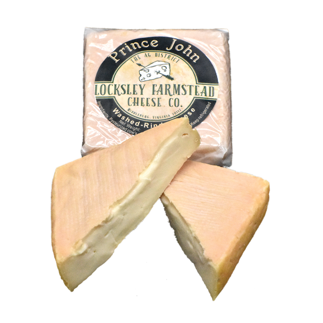 Cheese Product Images for Website3.png