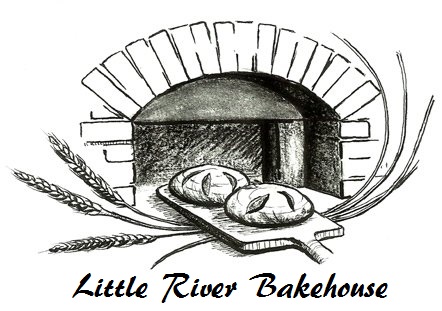 Introducing Keaton Beus, our New Little River Bakehouse Manager