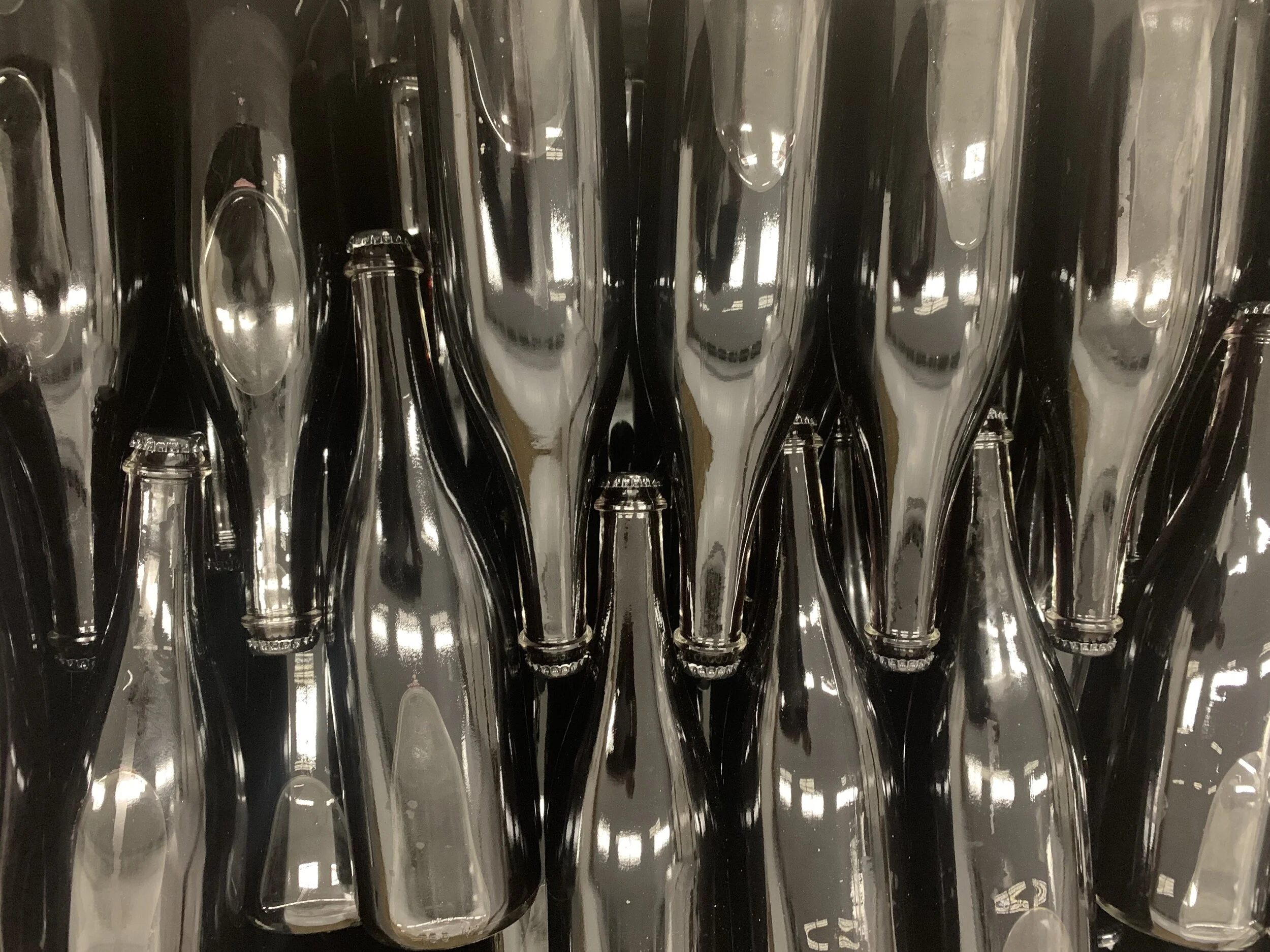 All About Pétillant Naturel 