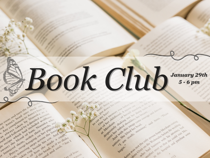 Book Club
