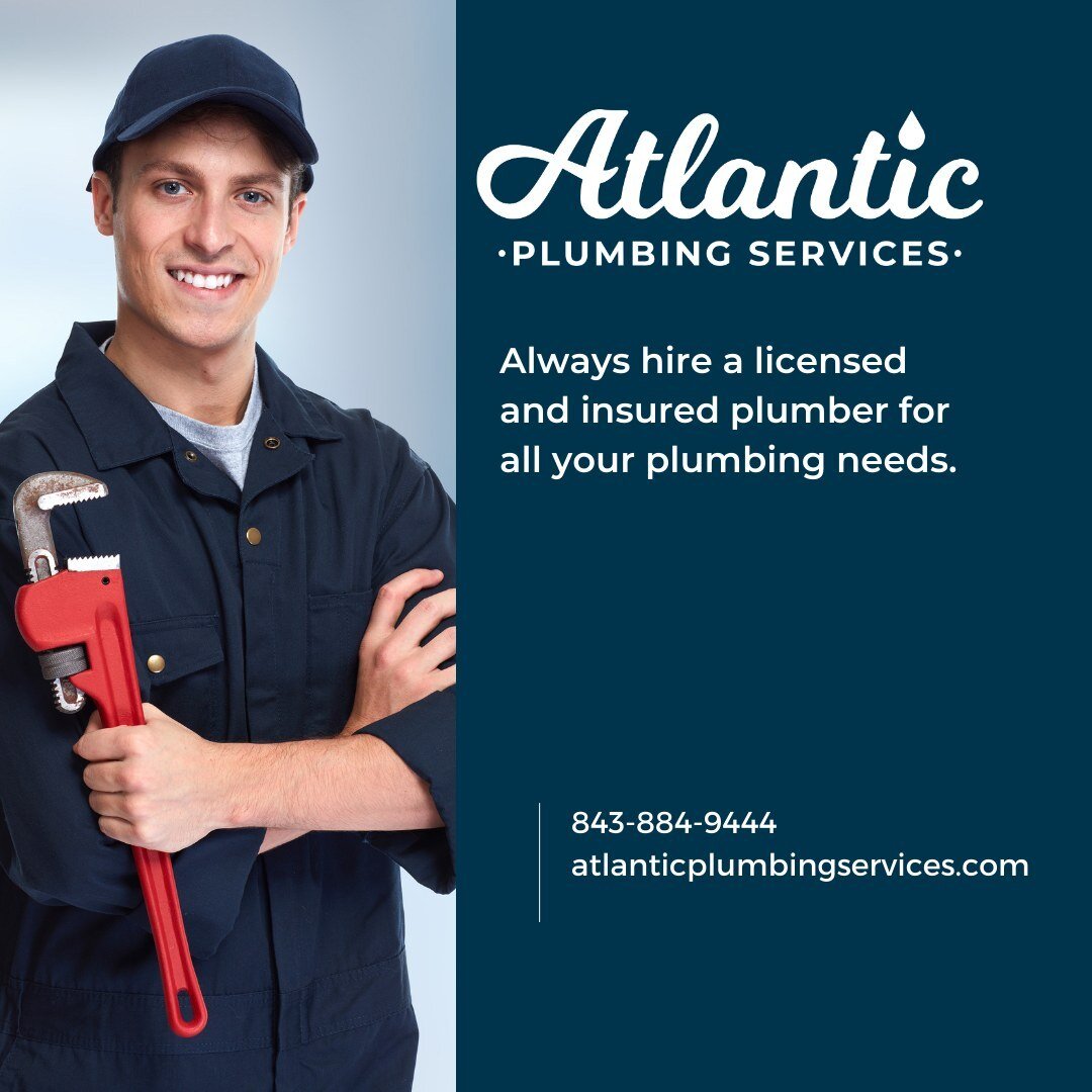 Not only are they trained and qualified to handle any plumbing issue, but they also carry insurance that protects you in case of any accidental damage during the repair process. Don't risk the safety and security of your home - always hire a licensed