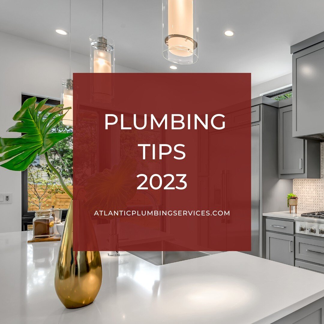 Nobody wants to deal with a plumbing disaster in their home. The good news is, many plumbing problems can be prevented with some simple steps. ⁠
⁠
Regular maintenance, such as cleaning out your drains and checking for leaks, can catch small problems 