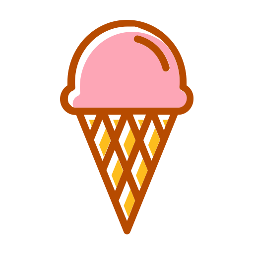 e52624619c.png