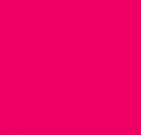 PRo SEX will connect thousands to our sex positive message through activism, rally-style events, influencer partnerships, press coverage and creative content.