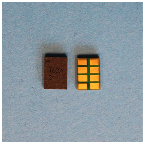 RFD102APicture.PNG