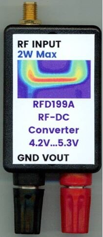 RFD199A_SCAN.JPG