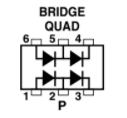 HSMS_285p_BridgeQuad.PNG