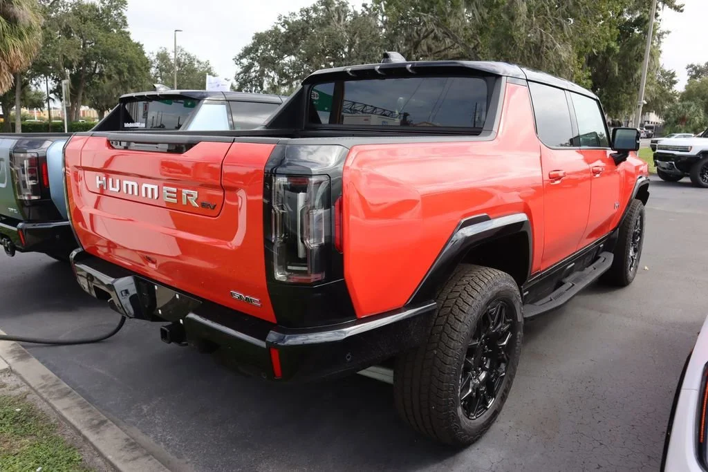 HUMMER STOCK 3.jpg