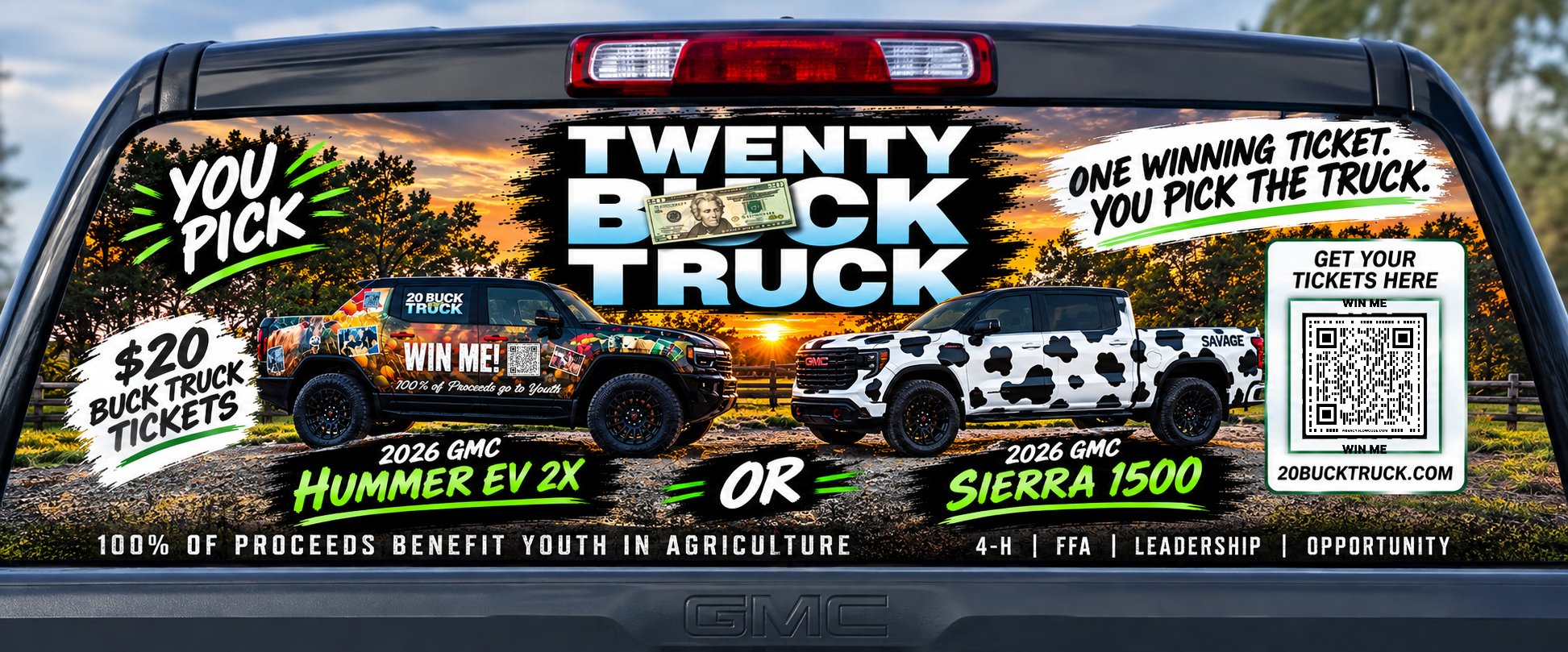 Back Window Design.jpg