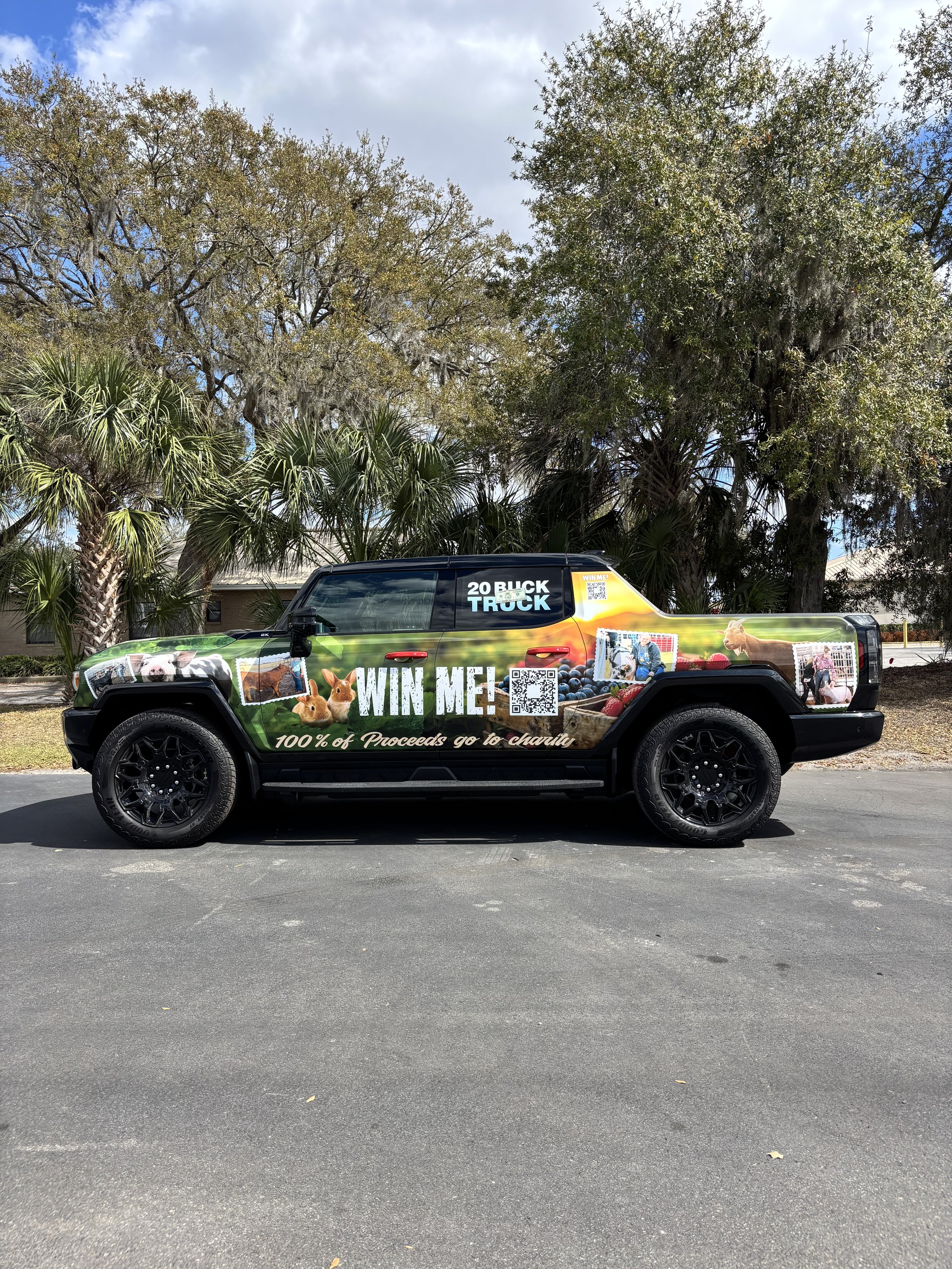 WRAPPED HUMMER 2.jpeg