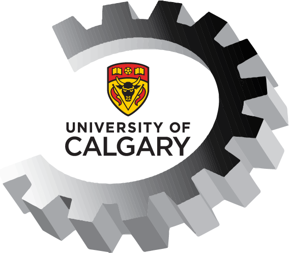 ucalgarylogo.png