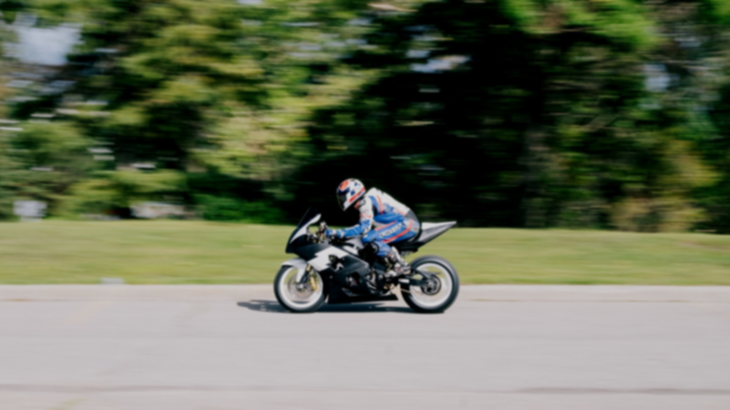 DSCF5059-2.jpg
