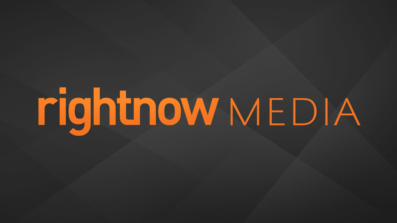 Get RightNow Media – Saint Mark Baptist Church