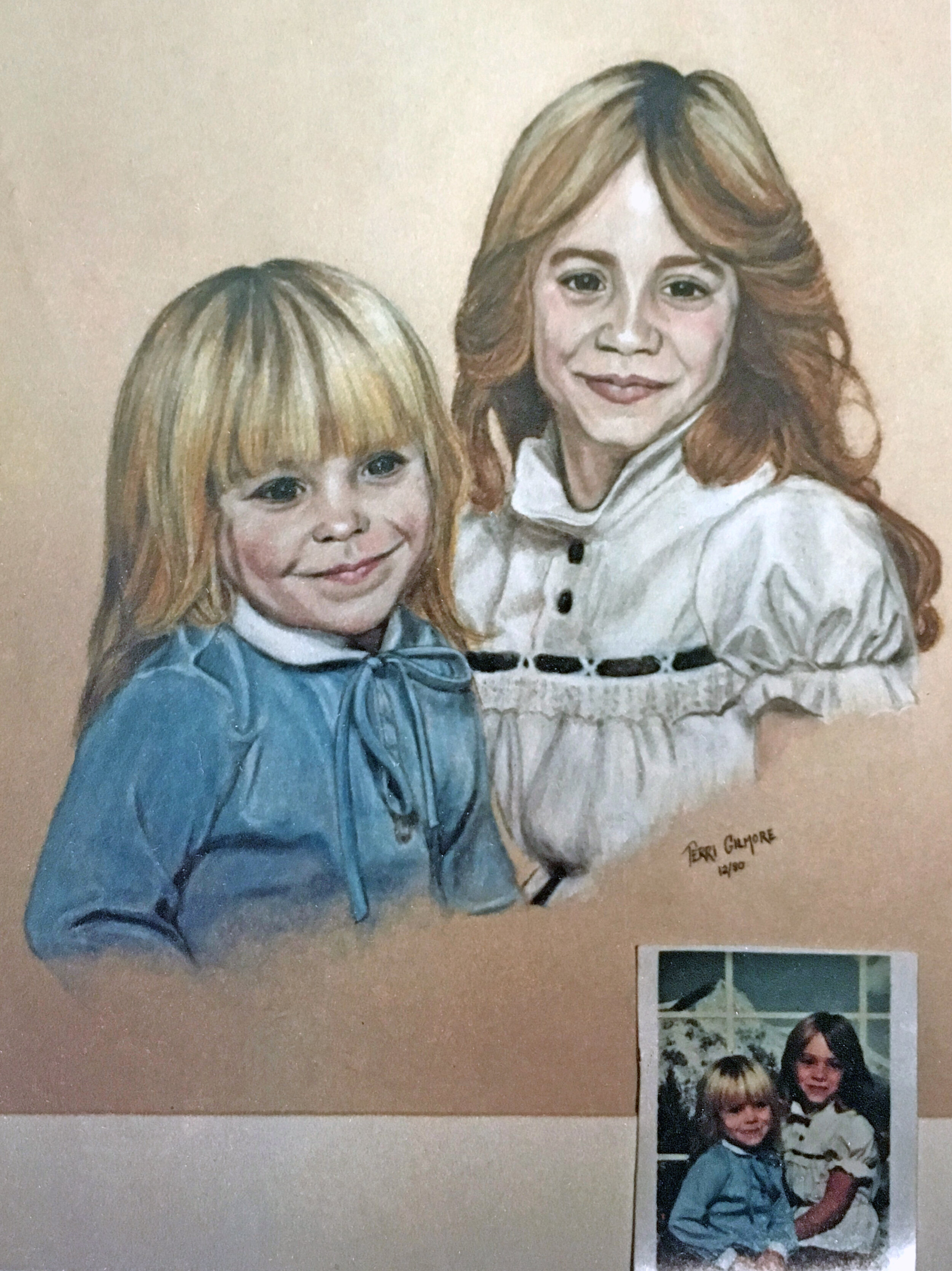 FirstColorPortrait1980.jpg