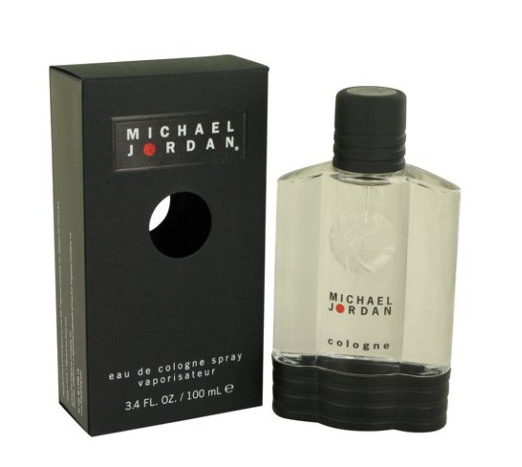 hollister jake cologne brown bottle