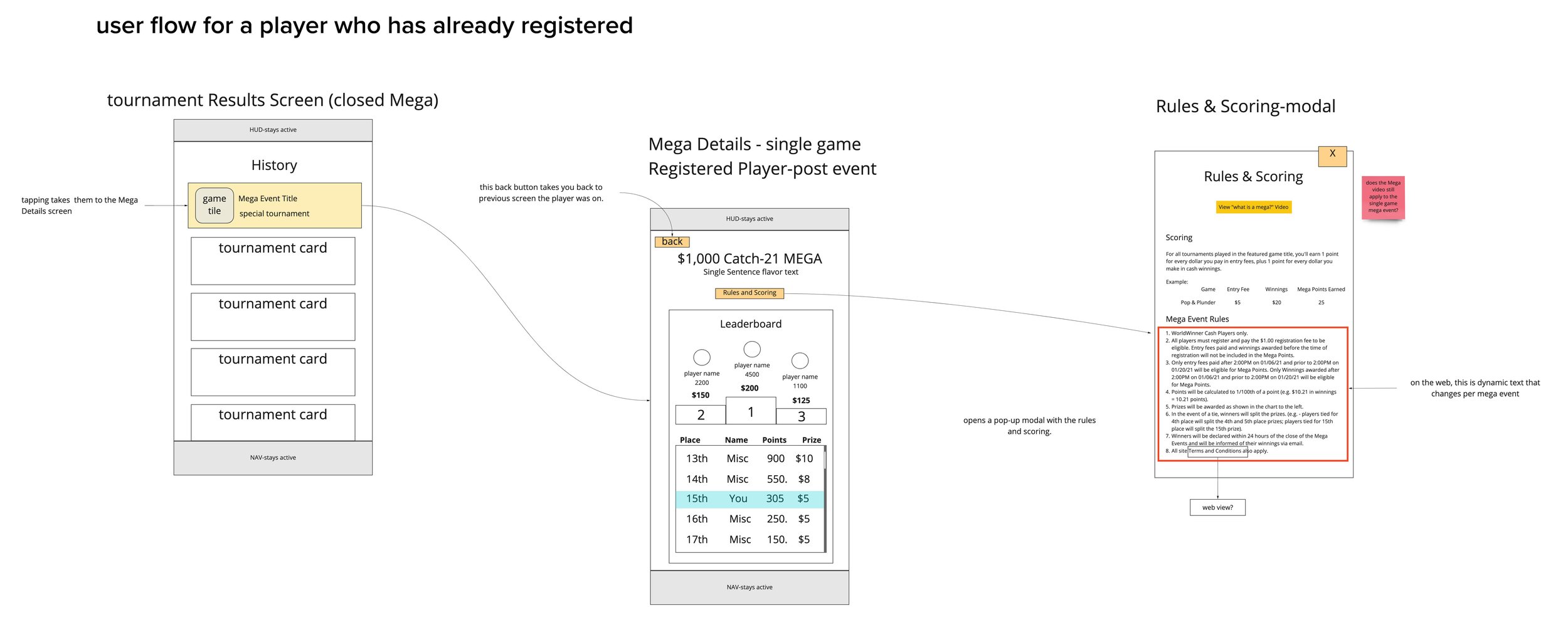 UserFlow_registeredPlayer.jpg