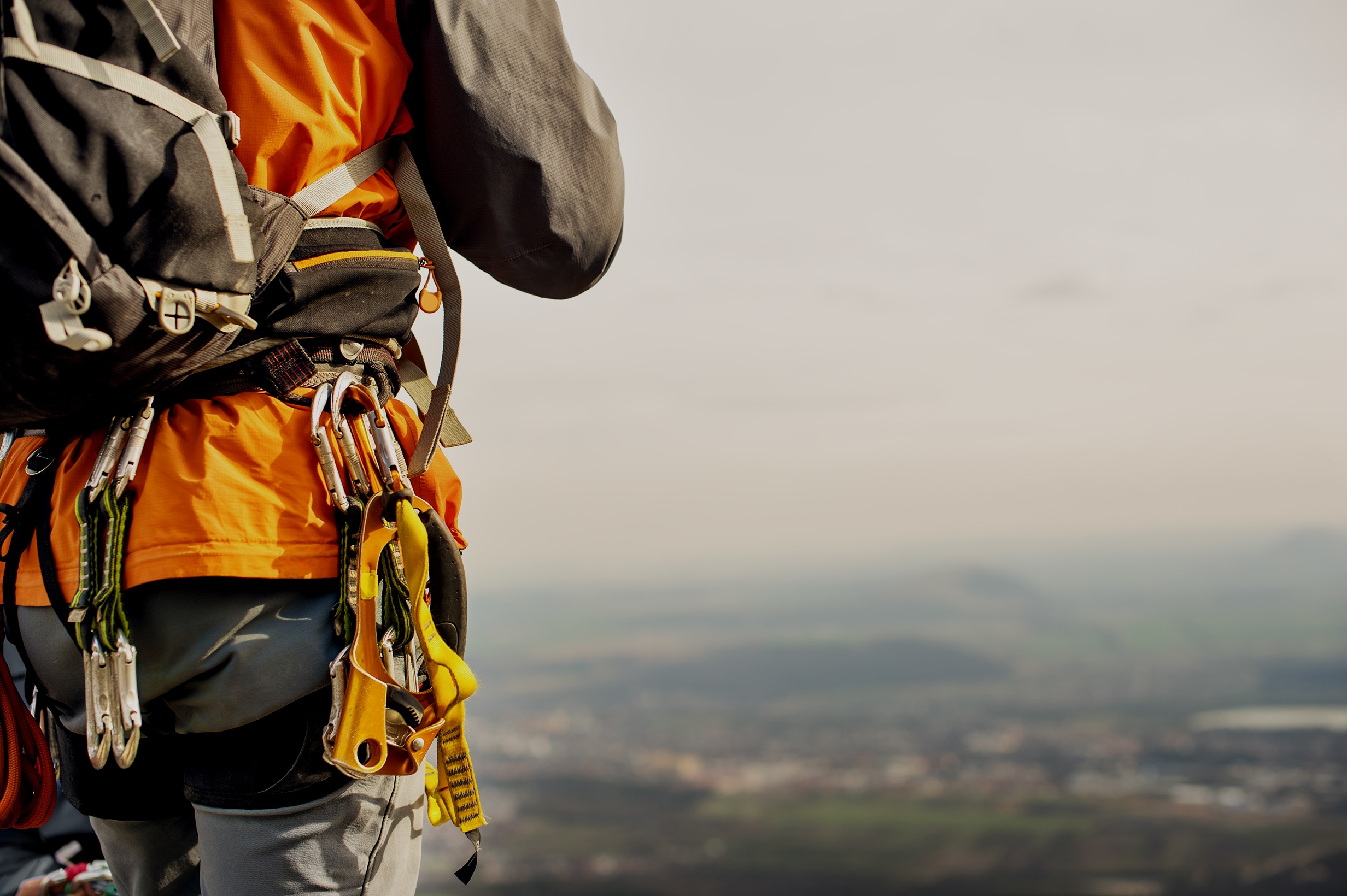 AdobeStock_144759187_web.jpg