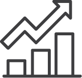 servicesAsset 1-8.png