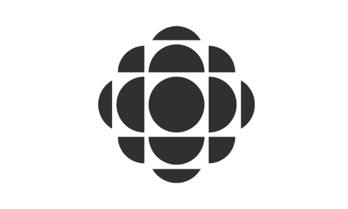 cbc-black.png