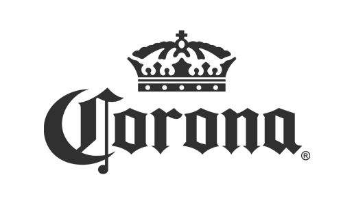 corona-black.png