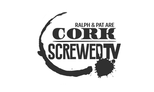 corkscrewed-black.png