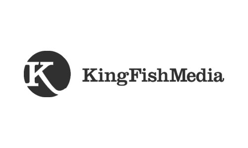 kingfish-black.png