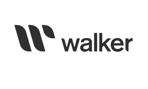 walker-black.png